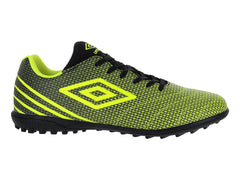 Tenis Umbro Toccare Iv 82041U Para Hombre