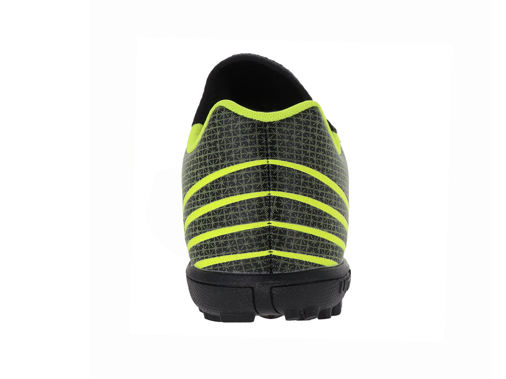 Tenis Umbro Toccare Iv 82041U Para Hombre