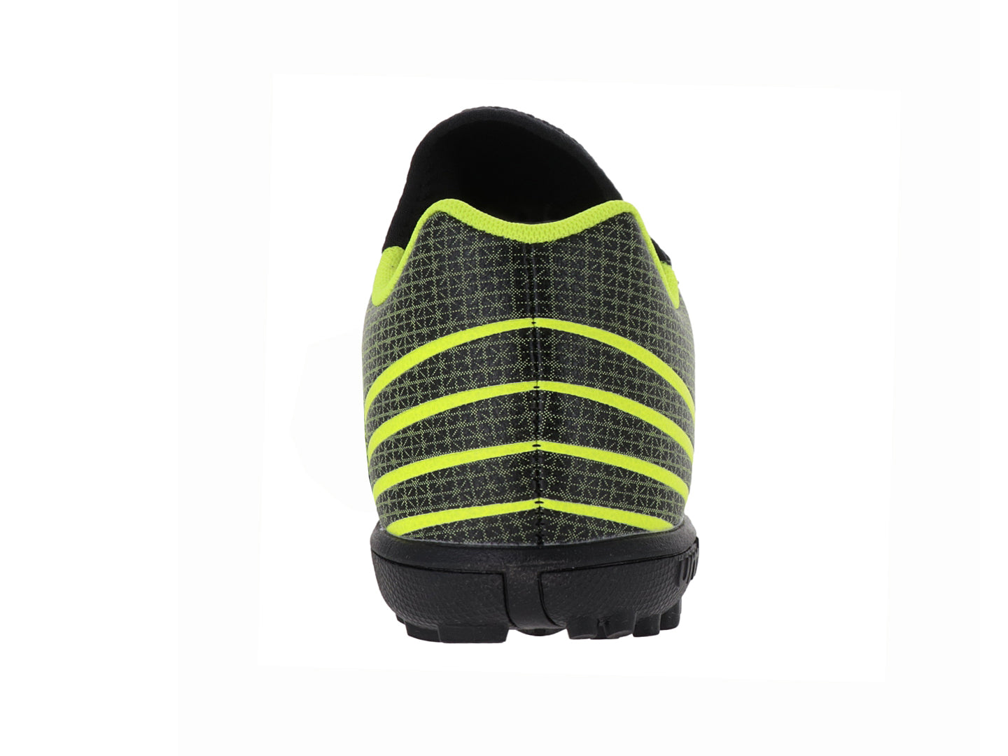 Tenis Umbro Toccare Iv 82041U Para Hombre