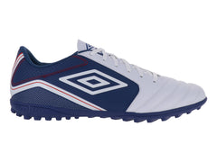 Tenis Umbro Classico Xii Lt 82016U Para Hombre