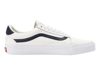 Tenis Vans Old Skool Lux Czmyy2 Para Hombre