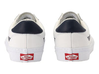 Tenis Vans Old Skool Lux Czmyy2 Para Hombre