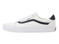 Tenis Vans Old Skool Lux Czmyy2 Para Hombre