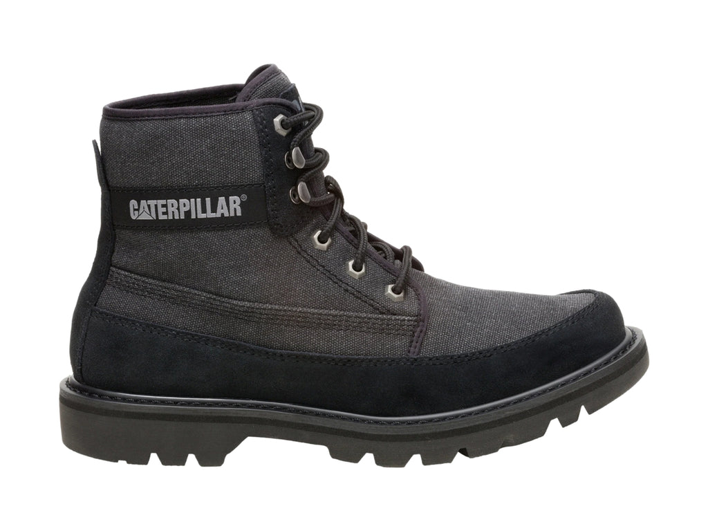 Botas Caterpillar 726167 Para Hombre