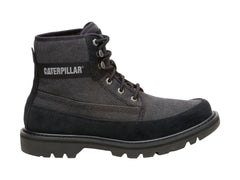 Botas Caterpillar 726167 Para Hombre