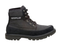Botas Caterpillar 726167 Para Hombre