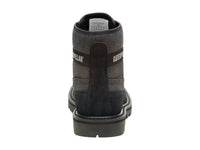 Botas Caterpillar 726167 Para Hombre