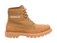 Botas Caterpillar 726168 Para Hombre