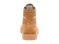 Botas Caterpillar 726168 Para Hombre