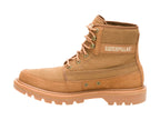 Botas Caterpillar 726168 Para Hombre