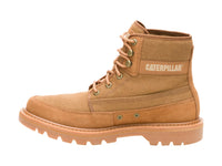 Botas Caterpillar 726168 Para Hombre