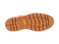 Botas Caterpillar 726168 Para Hombre