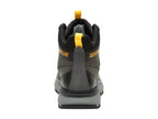 Botas Caterpillar 725991 Para Hombre
