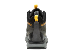 Botines Caterpillar Colorado Pavement Gris para Hombre
