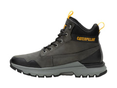 Botines Caterpillar Colorado Pavement Gris para Hombre