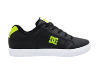 Tenis Dc Shoes Method Sn Mx 100553 Para Hombre