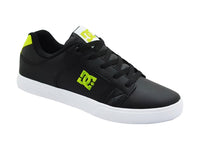 Tenis Dc Shoes Method Sn Mx 100553 Para Hombre