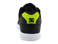 Tenis Dc Shoes Method Sn Mx 100553 Para Hombre