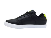 Tenis Dc Shoes Method Sn Mx 100553 Para Hombre