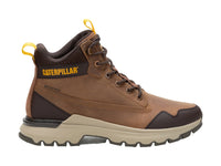 Botas Caterpillar 725948 Para Hombre