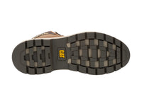 Botas Caterpillar 725948 Para Hombre