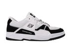 Tenis Dc Shoes Construct 100822 Para Hombre