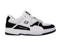 Tenis Dc Shoes Construct 100822 Para Hombre