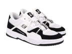 Tenis Dc Shoes Construct 100822 Para Hombre