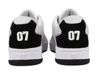 Tenis Dc Shoes Construct 100822 Para Hombre