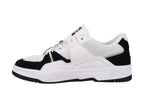 Tenis Dc Shoes Construct 100822 Para Hombre