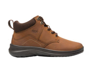 Botas Flexi 125910 Para Mujer