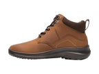 Botas Flexi 125910 Para Mujer