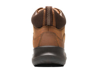 Botas Flexi 125910 Para Mujer