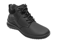 Botas Flexi Botin Dama 125910 Para Mujer