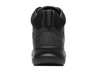 Botas Flexi Botin Dama 125910 Para Mujer