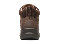 Botines Flexi Color Cocoa para Mujer