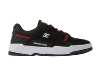 Tenis Dc Shoes Construct 100822 Para Hombre