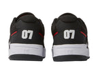 Tenis Dc Shoes Construct 100822 Para Hombre
