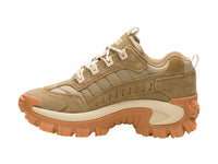 Tenis Caterpillar 726245 Para Hombre