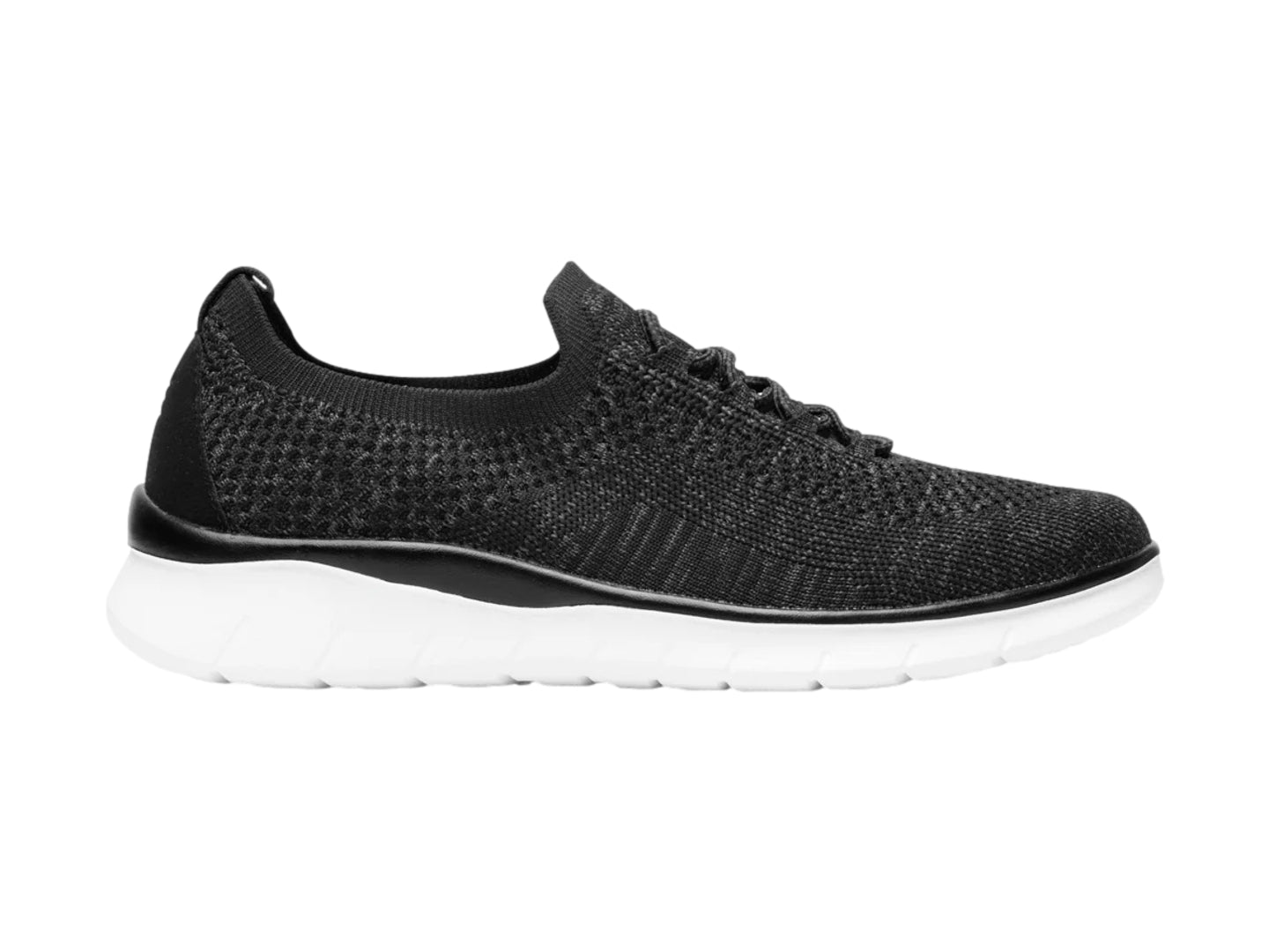 Tenis Flexi Dama 125606 Para Mujer