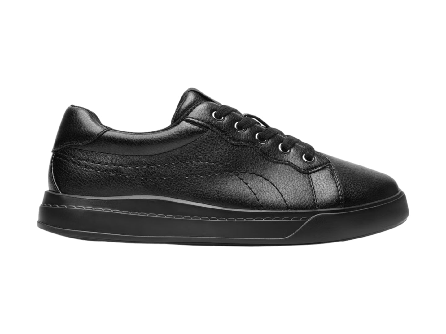 Tenis Flexi Dama 129201 Para Mujer