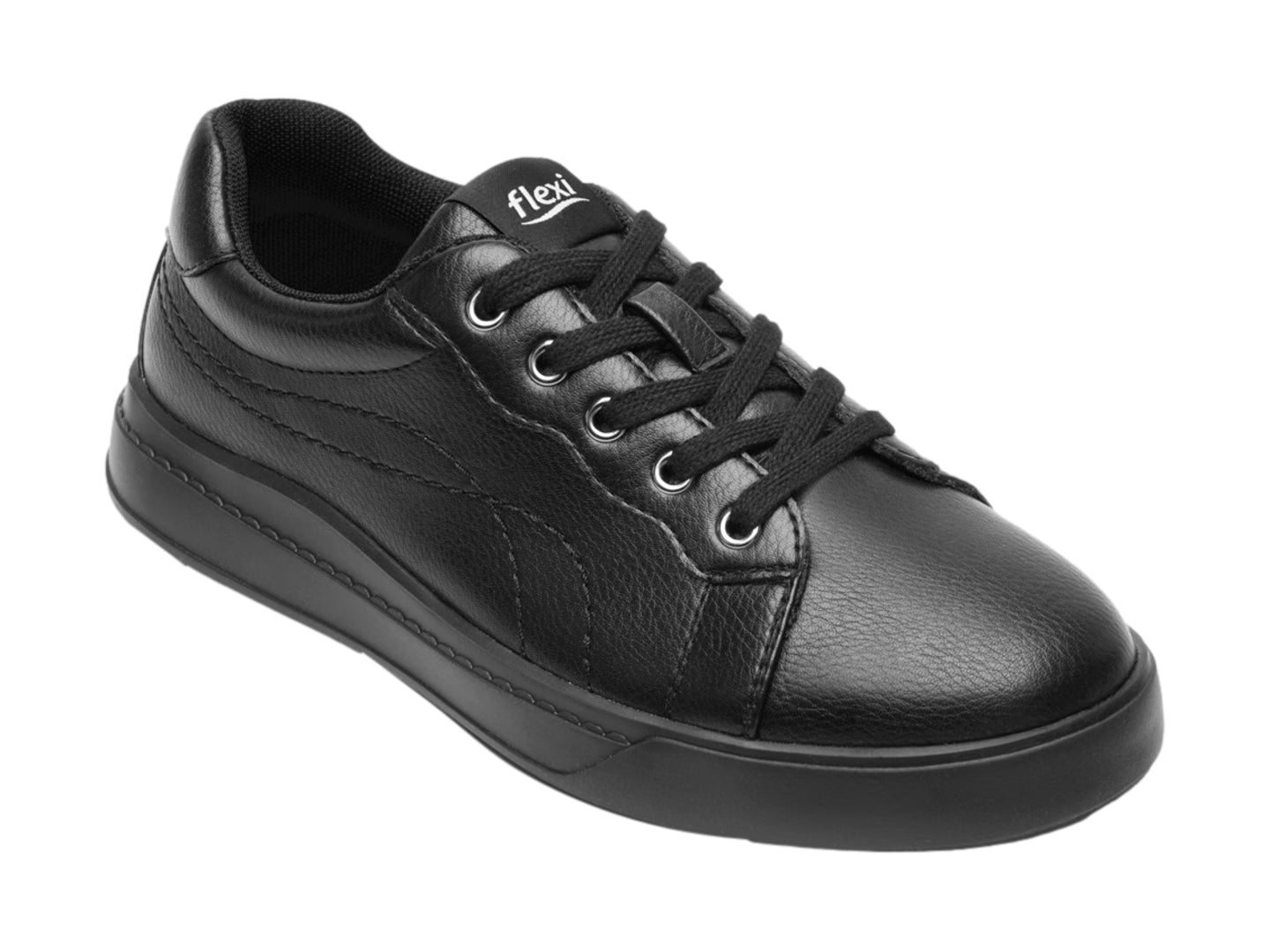 Tenis Flexi Dama 129201 Para Mujer
