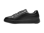 Tenis Flexi Dama 129201 Para Mujer