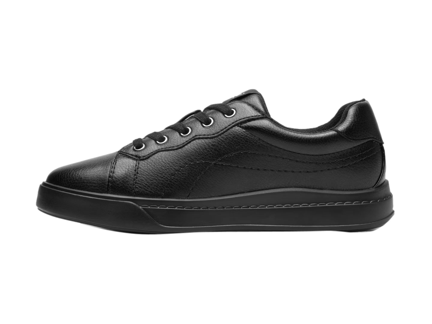 Tenis Flexi Dama 129201 Para Mujer
