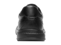 Tenis Flexi Dama 129201 Para Mujer