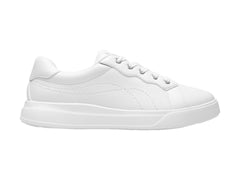 Tenis Flexi Dama 129201 Para Mujer