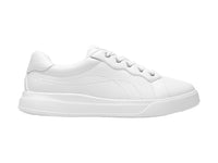 Tenis Flexi Dama 129201 Para Mujer