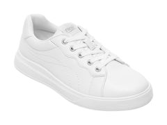 Tenis Flexi Blancos para Mujer
