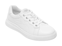 Tenis Flexi Blancos para Mujer