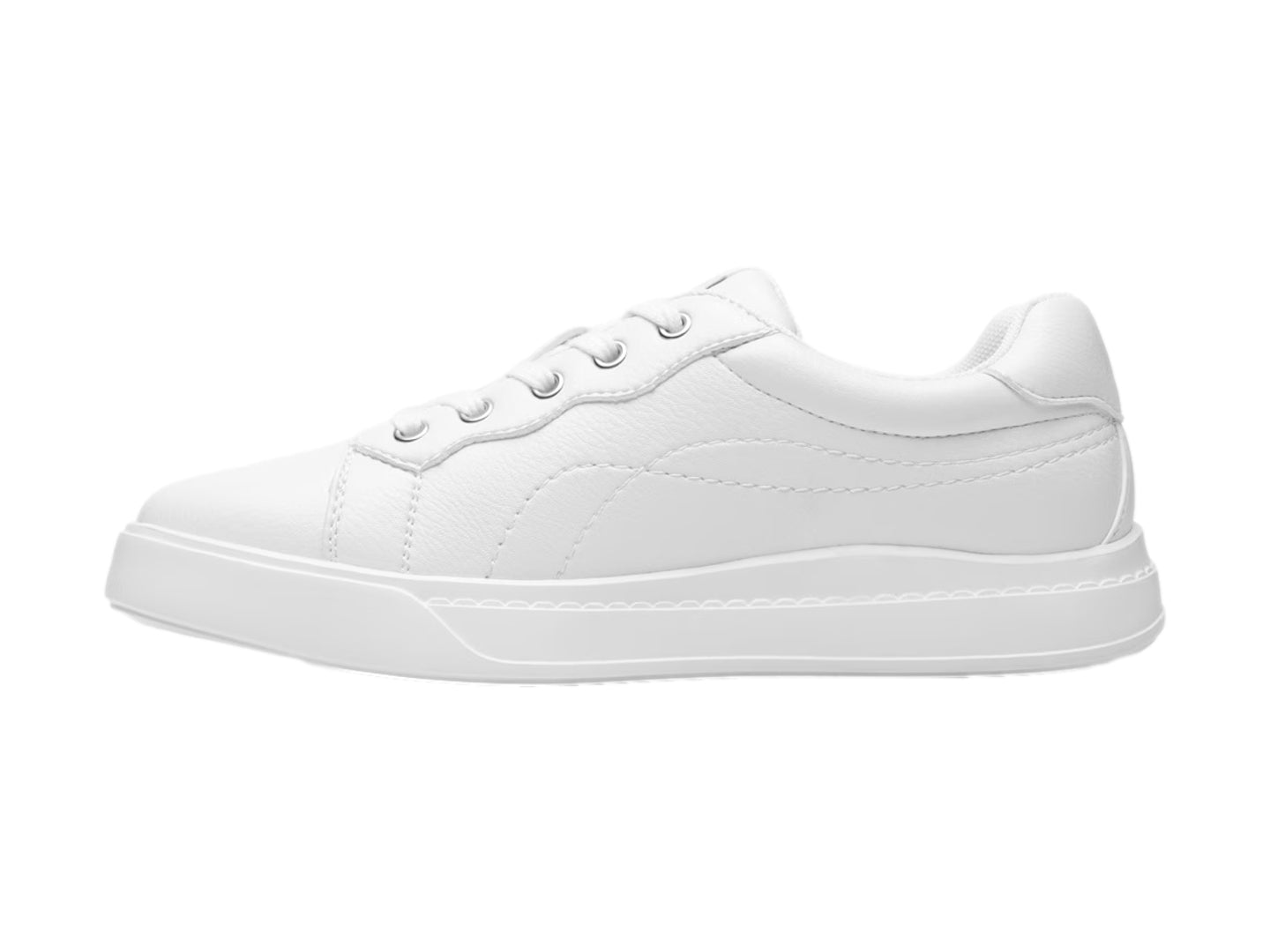 Tenis Flexi Dama 129201 Para Mujer